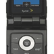 Image for article titled Pandora Hits Sprint Phones and Sonos Remotes